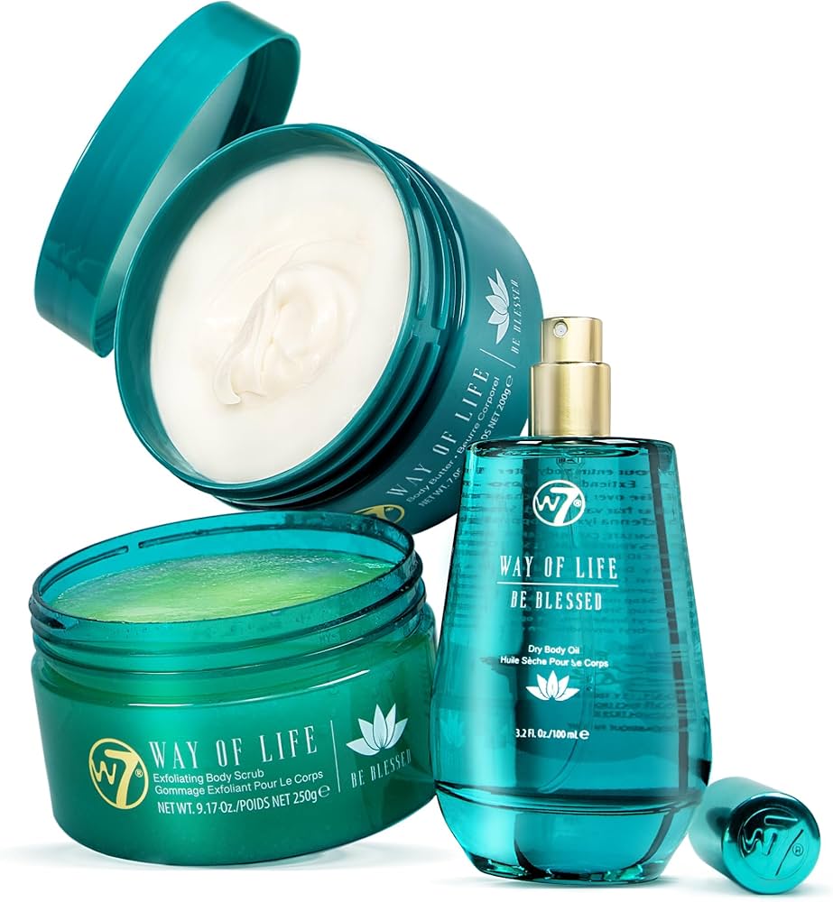 hydrating body lotion for dry skin USA